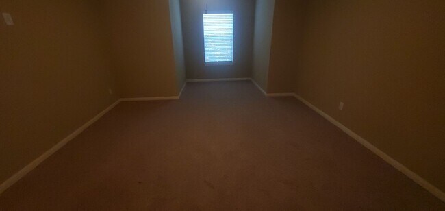 Foto del edificio - 249 Nomad Ln