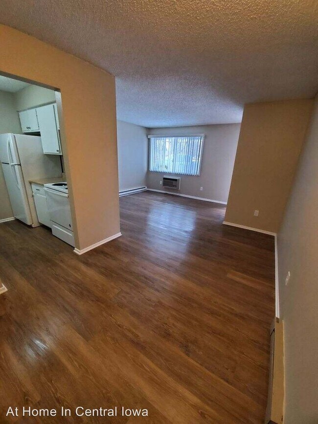 Foto del edificio - 1426 1st Ave E