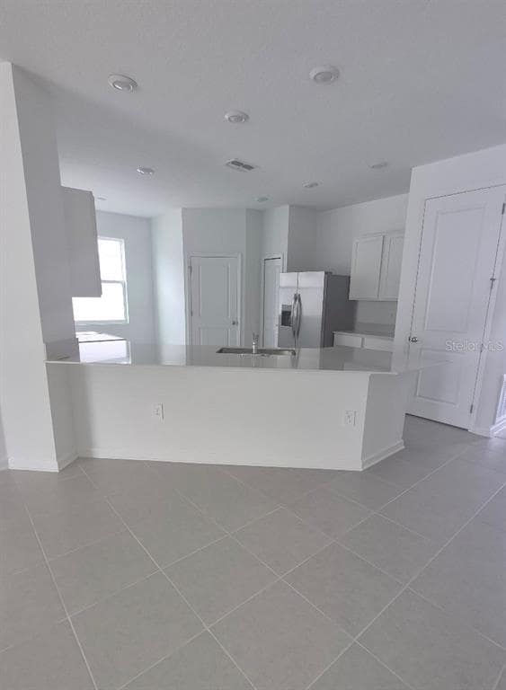 Foto del edificio - 2917 Yukon Trl