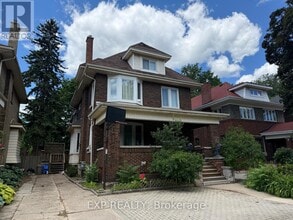 Building Photo - 70 Proctor Blvd