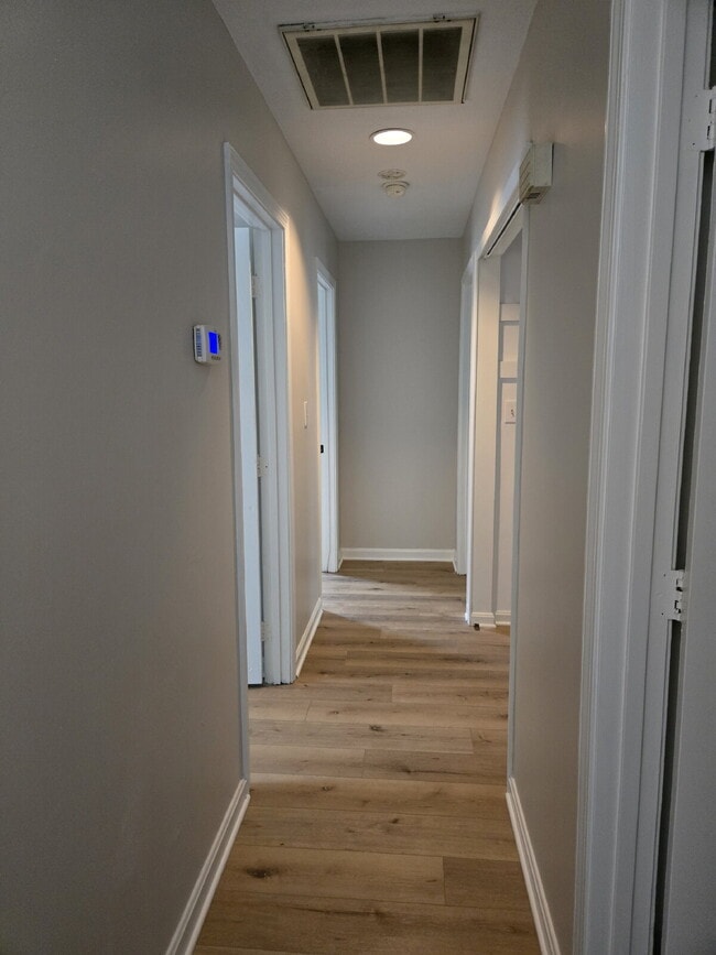 Foto del edificio - 4803 E Indian Trail