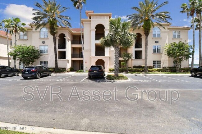 Foto del edificio - 13846 Atlantic Blvd