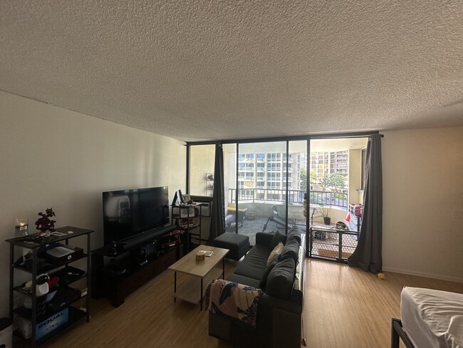 Main room - 55 S Judd St