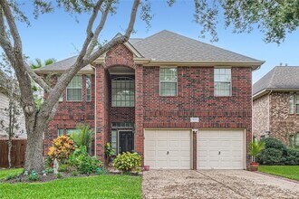 Building Photo - 3810 Breaker Ct