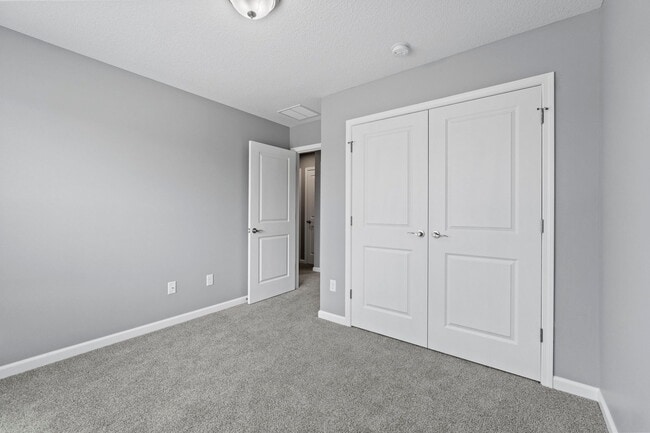 Building Photo - 2134 Galahad Cv