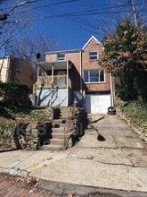 Building Photo - 916 Jefferson St