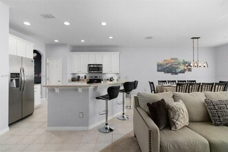 Building Photo - 2663 Sand Hill Point Cir