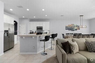 Building Photo - 2663 Sand Hill Point Cir