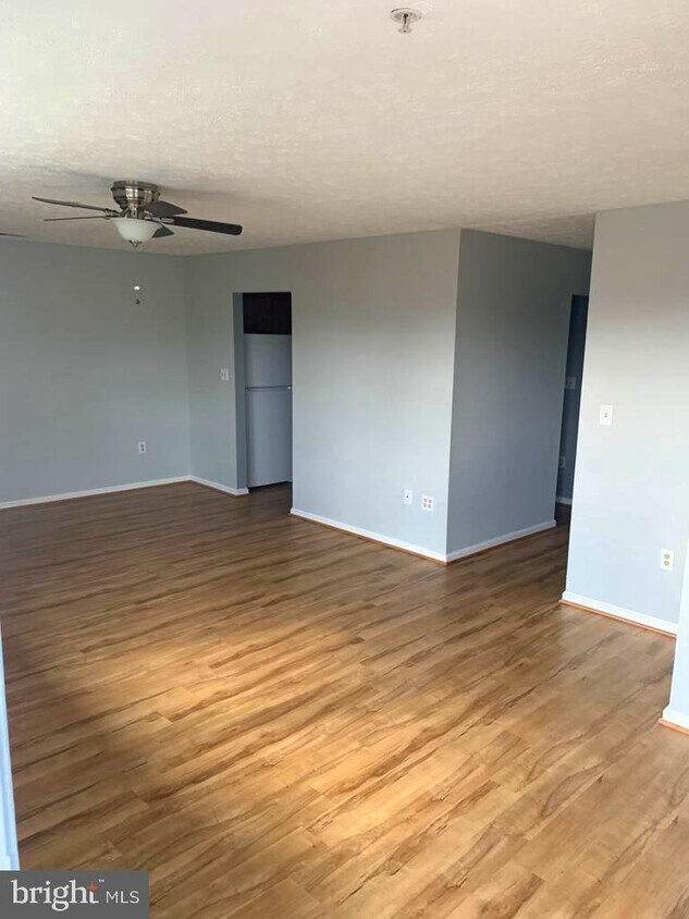 408 Broadway St Unit 302, Quantico, VA 22134 Apartment for Rent in