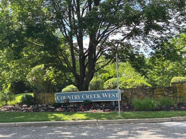 Foto del edificio - 436 Durham Ct