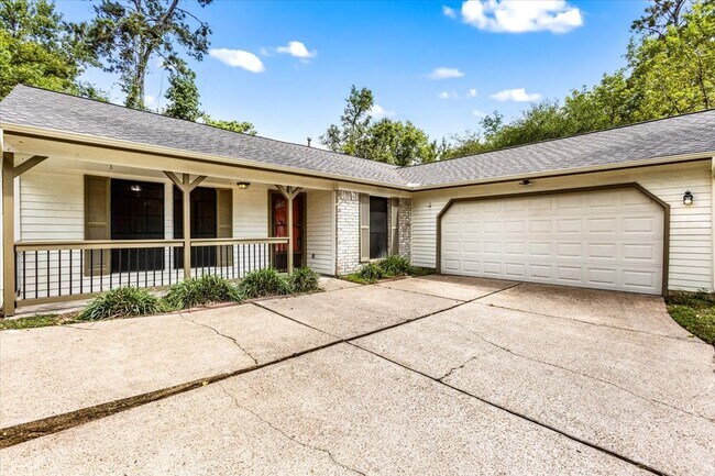 Foto del edificio - 3315 Beaver Glen Dr