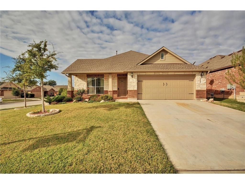 Foto principal - 2109 Granite Springs Rd