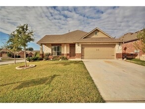 Building Photo - 2109 Granite Springs Rd