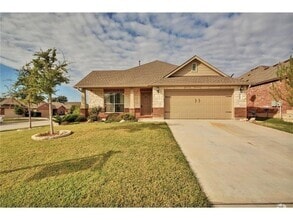 Building Photo - 2109 Granite Springs Rd