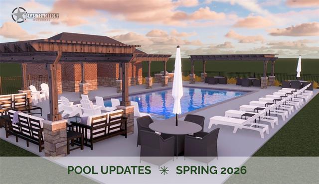 Building Photo - 3309 Damsel Sauvage Ln