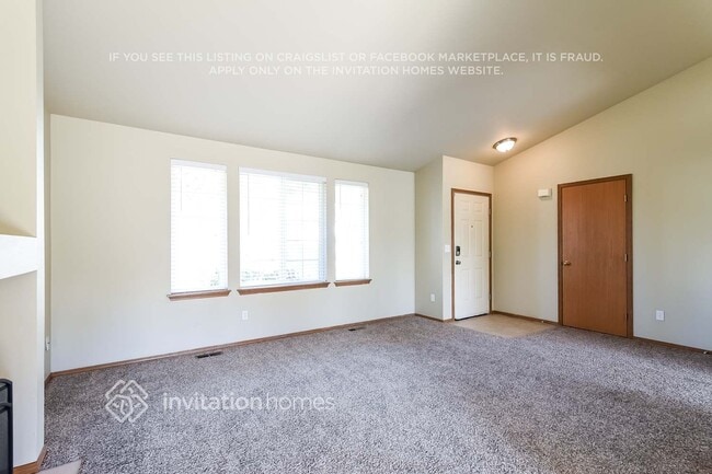 Building Photo - 2404 159th St Ct E