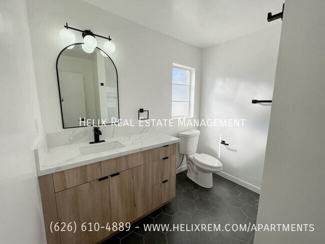 Foto del edificio - 1313 Huntington Dr