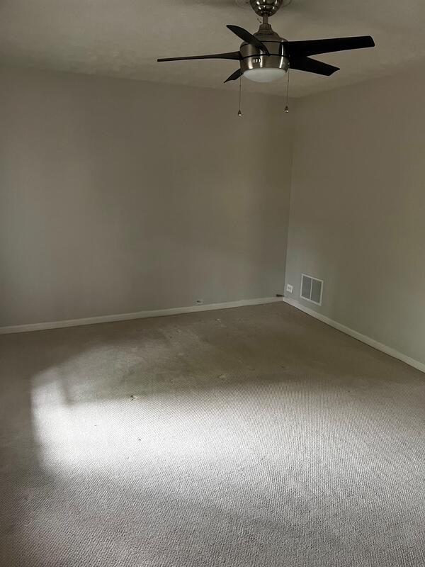 Foto del edificio - 2562 W 10th St