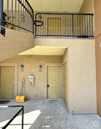 Building Photo - 3032 N Brandywine Ln