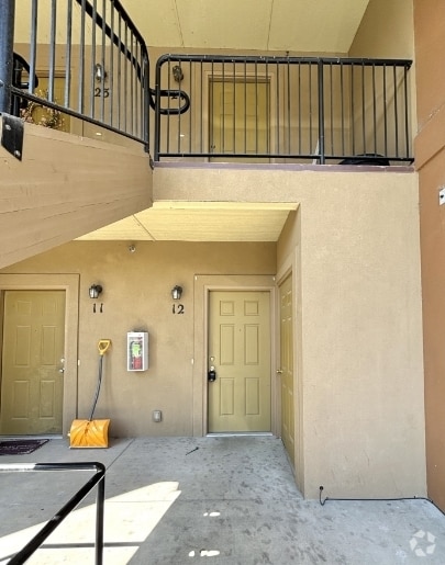 Building Photo - 3032 N Brandywine Ln