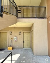 Building Photo - 3032 N Brandywine Ln