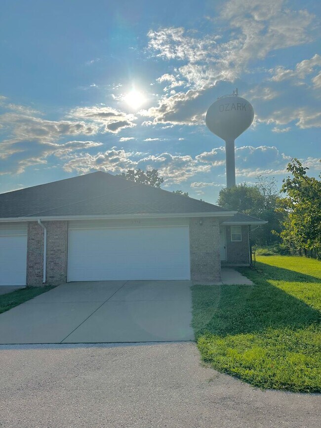 Foto del edificio - S0050-MF2-E1