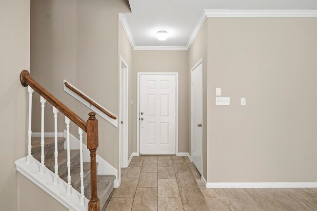 Building Photo - 13015 Cressida Glen Ln