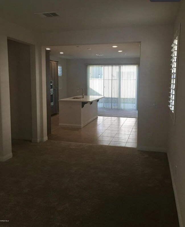 Building Photo - 669 Silver Sage Ct