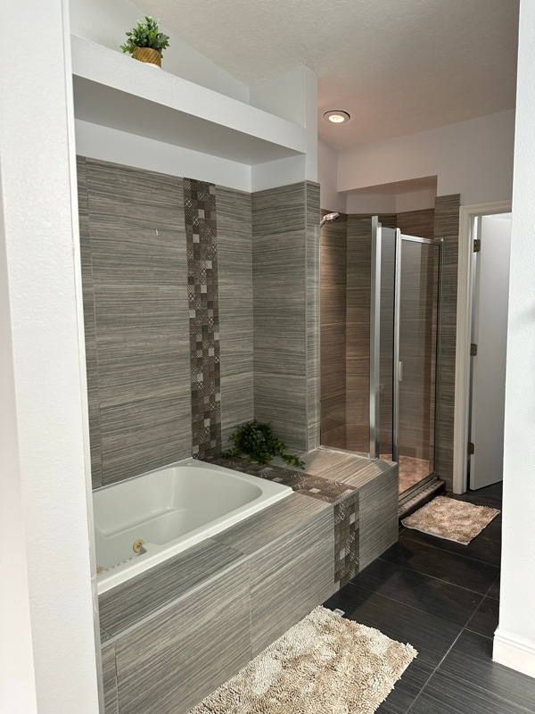 Building Photo - 537 Caribbean Dr
