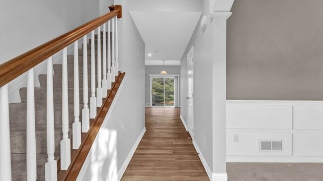 Foto del edificio - 6294 New Albany Rd W