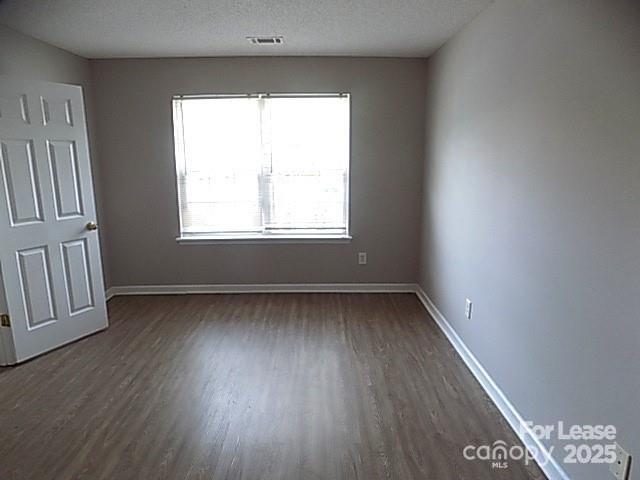 Foto del edificio - 12952 Mosby Ln