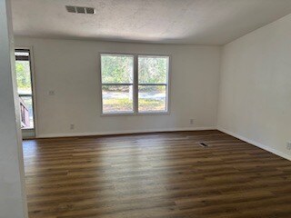 Building Photo - 56 NE 441st Ave