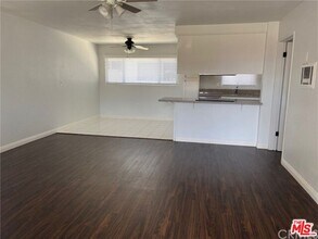 Building Photo - 1326 Amethyst St