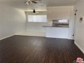 Building Photo - 1326 Amethyst St