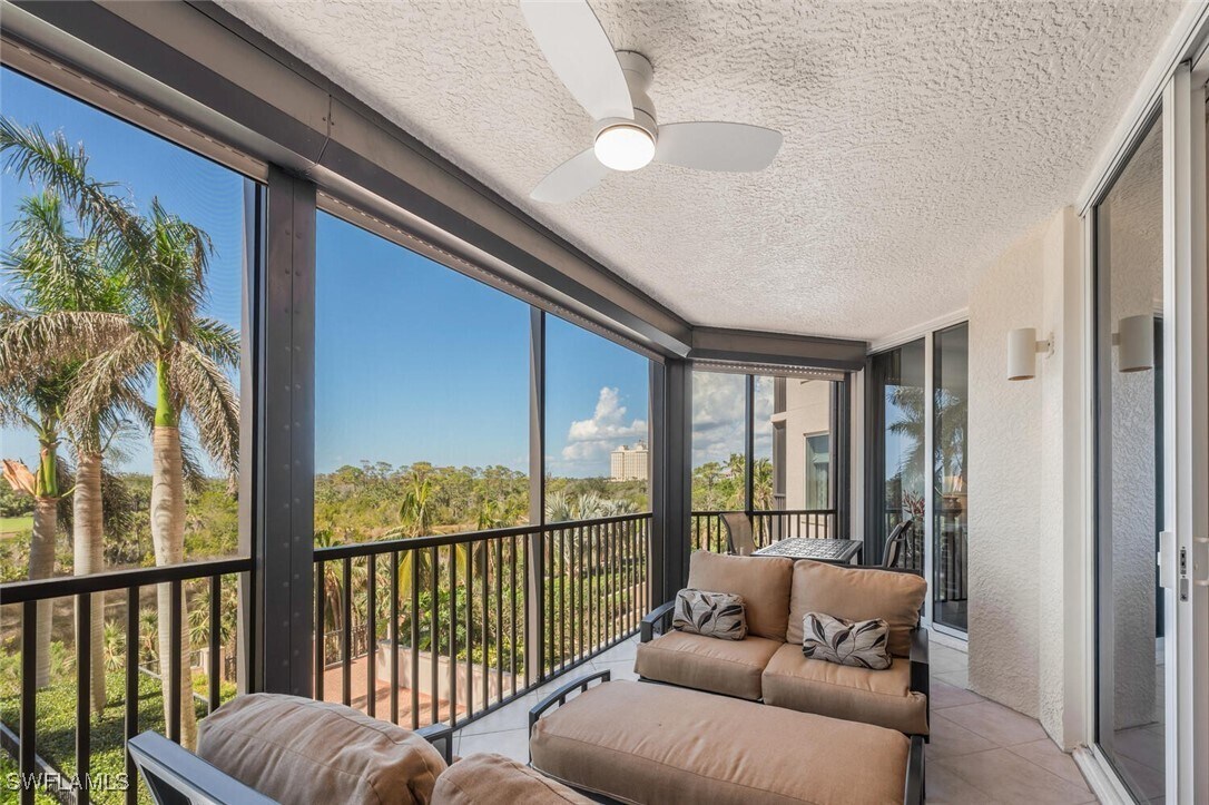 Foto principal - 23850 Via Italia Cir