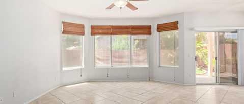 Foto del edificio - 3316 E Tierra Buena Ln