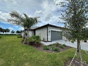 Building Photo - 15736 Sunny Day Dr