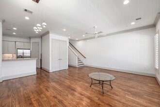 Building Photo - 3302 Audley St