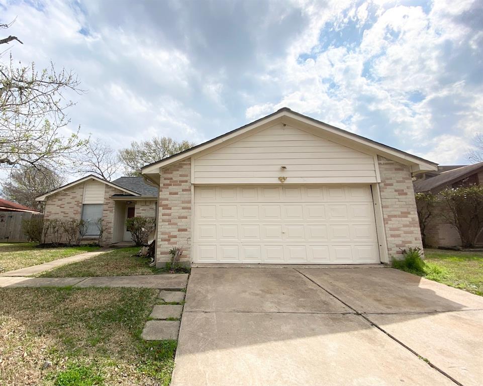 13915 Old Village Ln, Sugar Land, TX 77498 House Rental in Sugar Land, TX