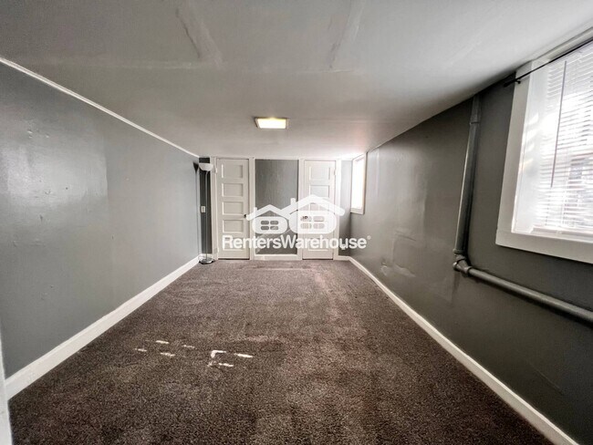 Foto del edificio - 732 19th St