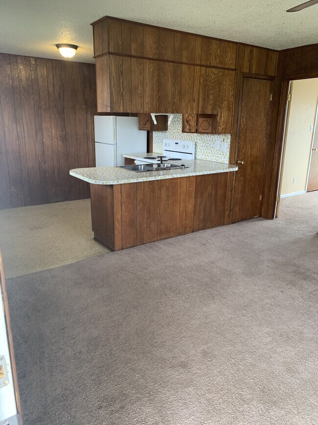 Building Photo - 3101 Clinkenbeard