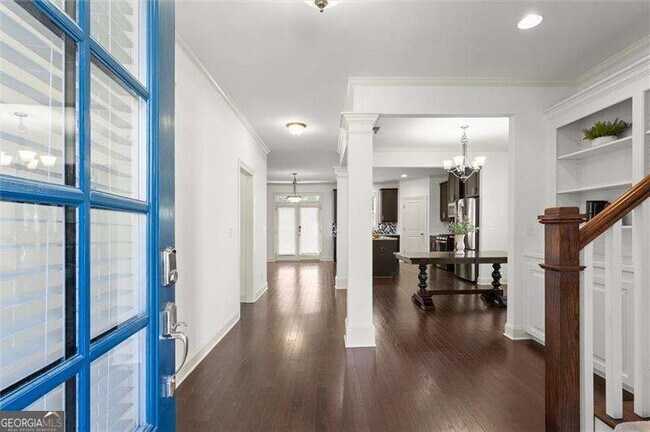 Building Photo - 2770 Prado Ln