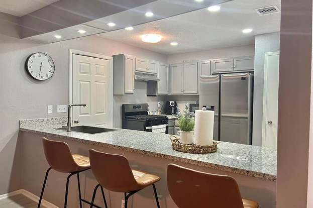 Building Photo - 4214 Alief Village Dr