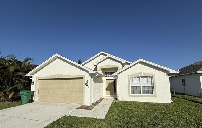 Building Photo - 463 Winwood Ct