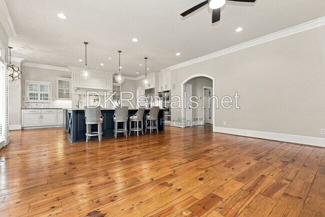 Foto del edificio - 2263 Matthews St NE