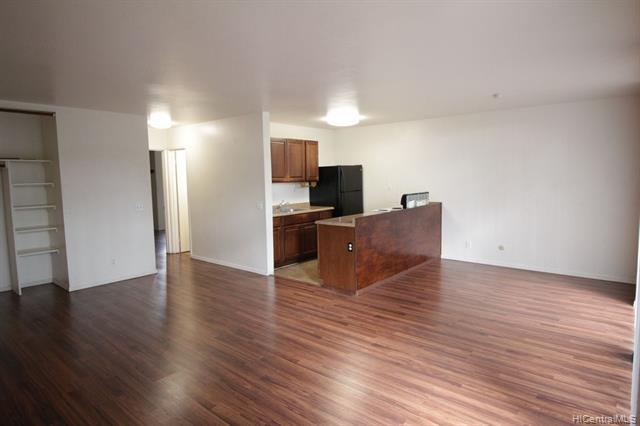 Building Photo - 84-754-754 Ala Mahiku St