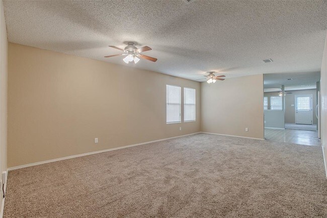 Building Photo - 5313 Driftway Dr