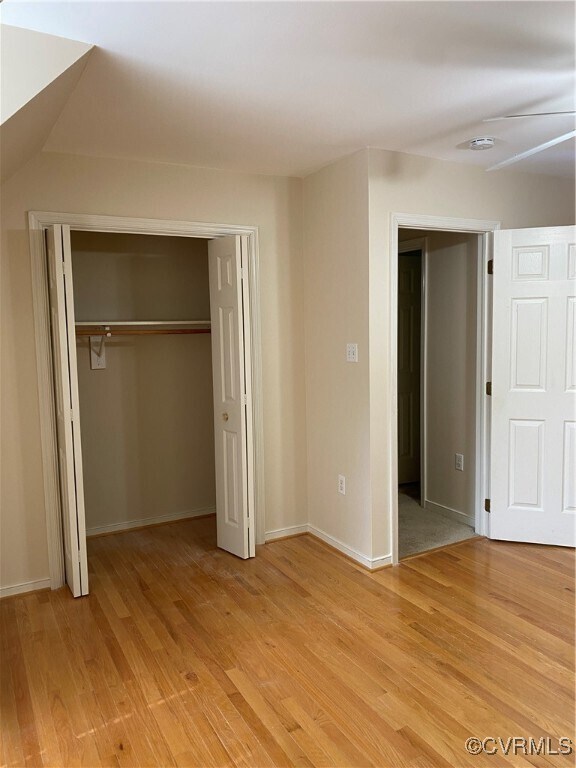 Foto del edificio - 12301 Pomfret Ct
