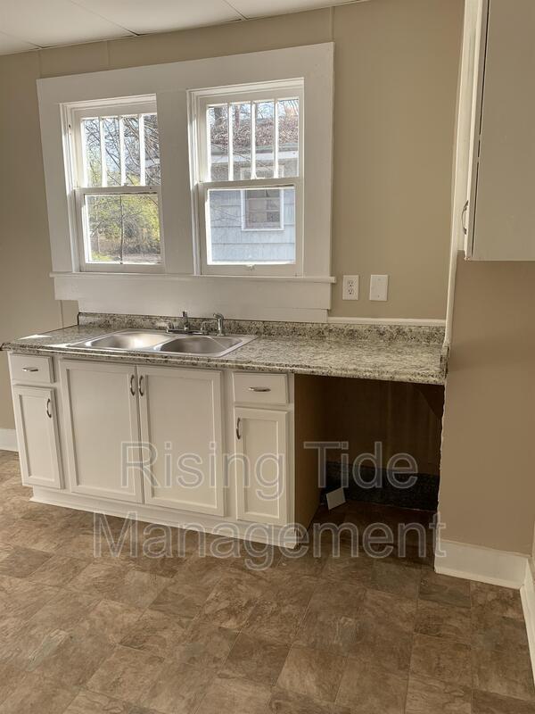 Foto del edificio - 225 75th St N