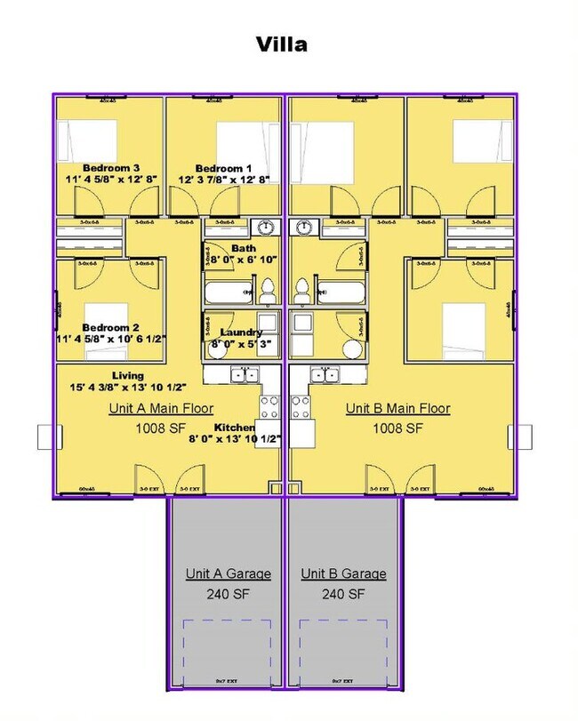 Building Photo - 113 W Clay St